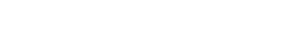 NYU School of Law